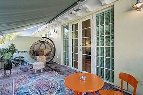 Fabulous 4BR home close to beach