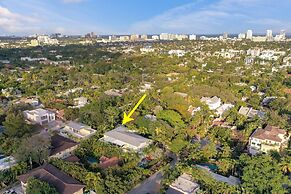 Fabulous 4BR home close to beach