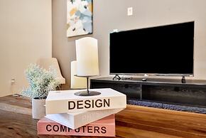 Fabulous 4BR home close to beach