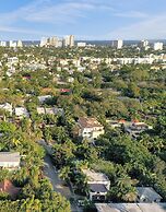 Fabulous 4BR home close to beach