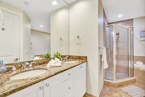 Fabulous 4BR home close to beach