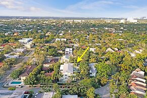 Fabulous 4BR home close to beach