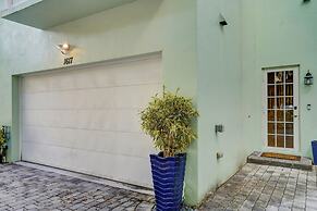 Fabulous 4BR home close to beach