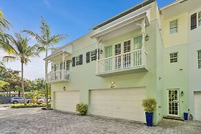 Fabulous 4BR home close to beach