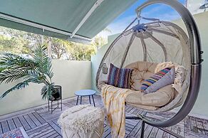 Fabulous 4BR home close to beach