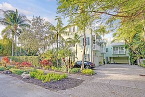 Fabulous 4BR home close to beach
