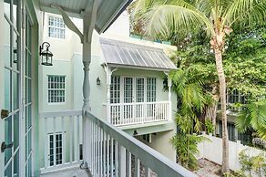 Fabulous 4BR home close to beach