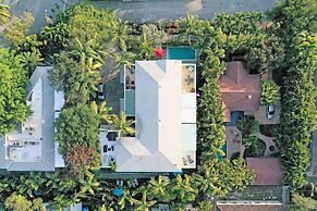 Fabulous 4BR home close to beach