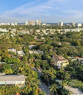Fabulous 4BR home close to beach