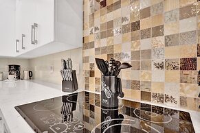 Fabulous 4BR home close to beach