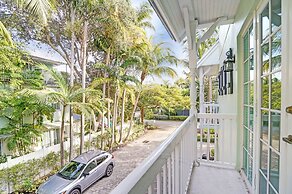 Fabulous 4BR home close to beach