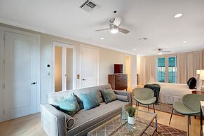 Fabulous 4BR home close to beach