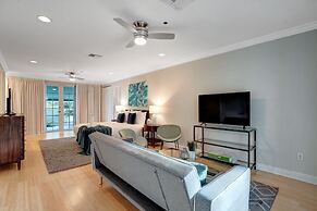 Fabulous 4BR home close to beach