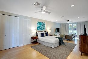 Fabulous 4BR home close to beach