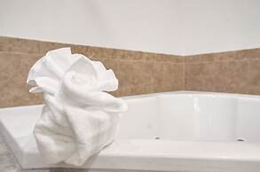 Fabulous 4BR home close to beach