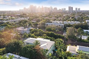 Fabulous 4BR home close to beach