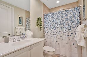 Fabulous 4BR home close to beach