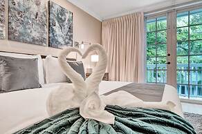 Fabulous 4BR home close to beach