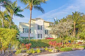 Fabulous 4BR home close to beach