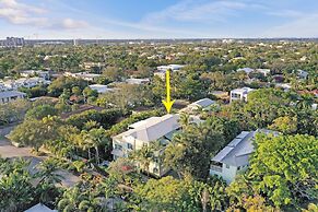 Fabulous 4BR home close to beach