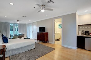 Fabulous 4BR home close to beach