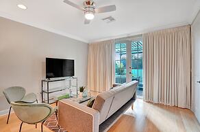 Fabulous 4BR home close to beach