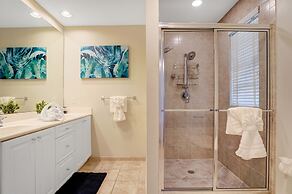 Fabulous 4BR home close to beach