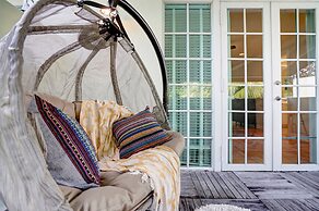 Fabulous 4BR home close to beach