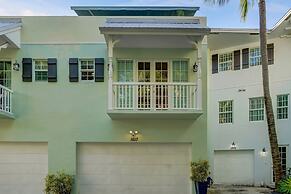 Fabulous 4BR home close to beach