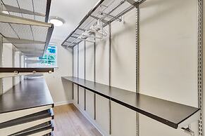 Fabulous 4BR home close to beach