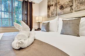 Fabulous 4BR home close to beach