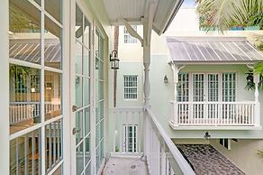 Fabulous 4BR home close to beach