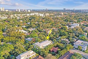 Fabulous 4BR home close to beach