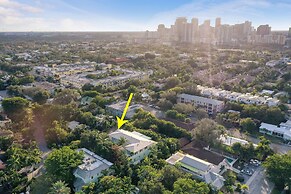 Fabulous 4BR home close to beach