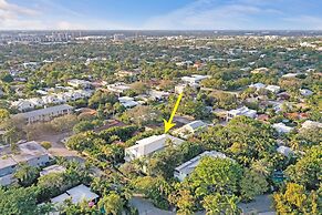 Fabulous 4BR home close to beach