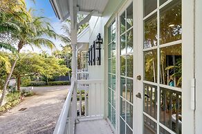 Fabulous 4BR home close to beach