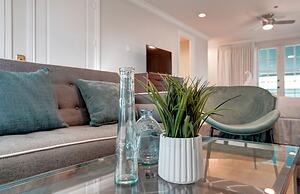 Fabulous 4BR home close to beach