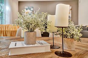 Fabulous 4BR home close to beach