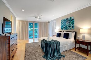 Fabulous 4BR home close to beach