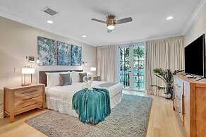 Fabulous 4BR home close to beach