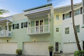 Fabulous 4BR home close to beach