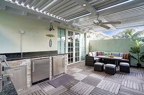 Fabulous 4BR home close to beach