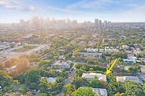 Fabulous 4BR home close to beach