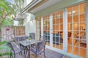 Fabulous 4BR home close to beach