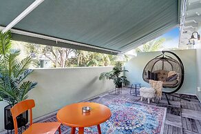 Fabulous 4BR home close to beach