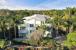 Fabulous 4BR home close to beach