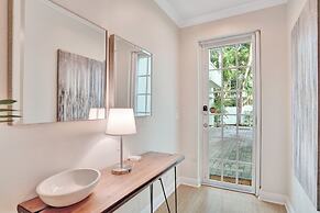 Fabulous 4BR home close to beach