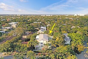 Fabulous 4BR home close to beach