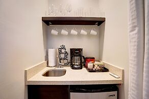 Fabulous 4BR home close to beach