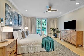 Fabulous 4BR home close to beach